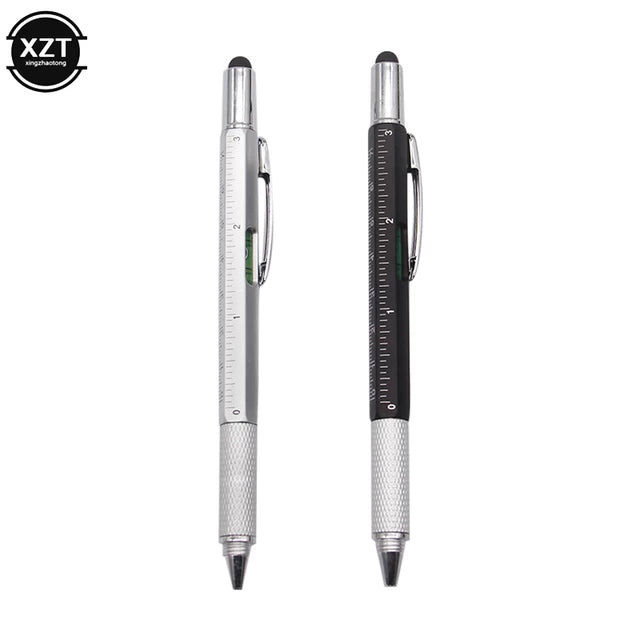 7 in 1 Multifunktionsstift