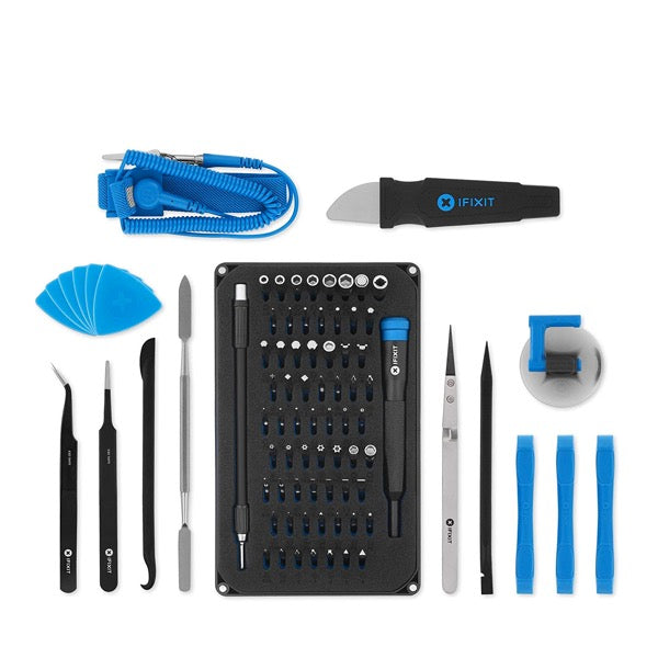 iFixit Pro Tech Toolkit