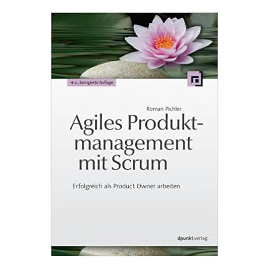 Agiles Produktmanagement