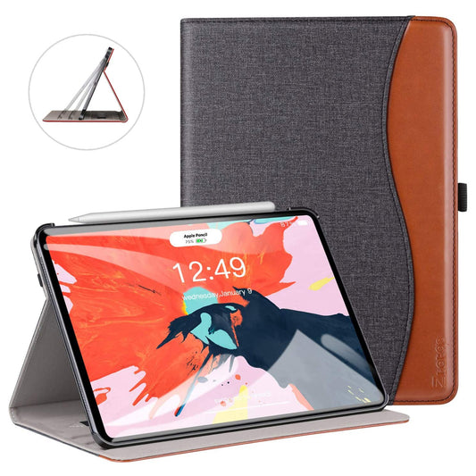 ZtotopCase für iPad Pro