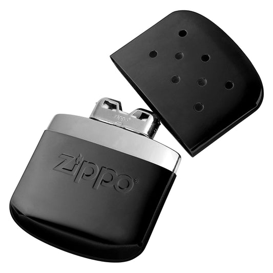 Zippo Handwarmer