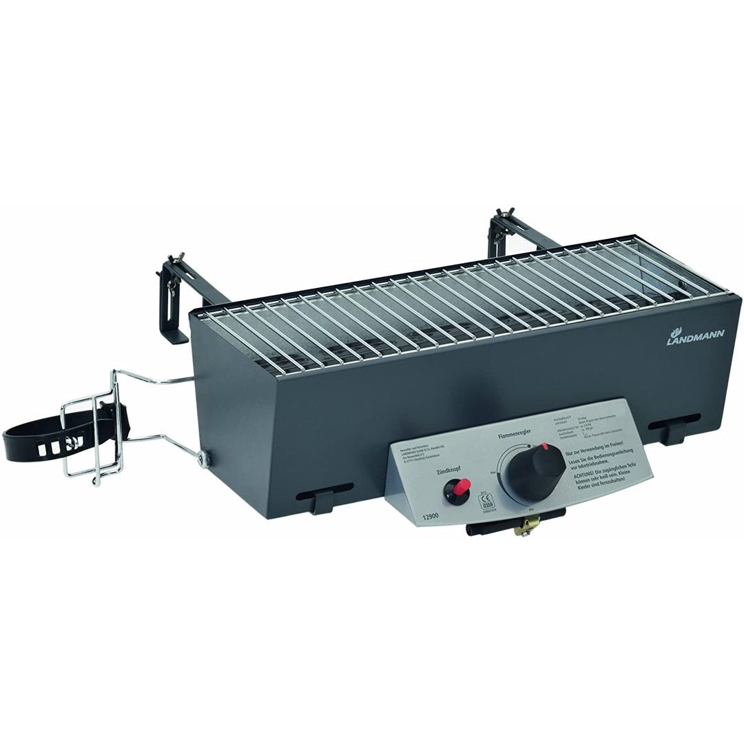 Landmann Gas-Balkongrill